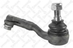 ���������� ������� Stellox 5100466SX 5100466SX ����