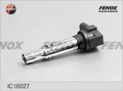 ������� ��������� Fenox IC16027 IC16027 ����