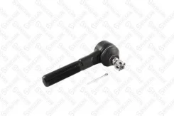 ���������� ������� �������� | ��� | Stellox 5198118SX 5198118SX ����