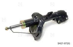������ �������������� Mitsubishi OutlanderII 06-12 Citroen C-Crosser 04- Peugeot4007 07- Hola SH21072G SH21072G ����
