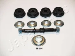 ������������ ����� ����/��� Citroen C1 PM_, PN_ 1.0 JapanParts SI214 SI214 ����