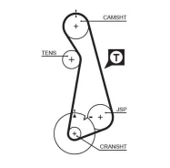 ������ ��� 5424XS ����