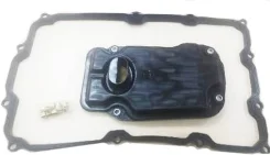 ������ ���������������: ������ ���� � ���������� ������� JT525K JT525K ����
