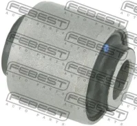 ����������� ������ ���������� ���� Suzuki Swift SF413 #46300-60B10 Febest [SZAB058] SZAB058 ����