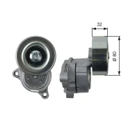 ����� �������� ��������� ������������ Gates T38489 T38489 ����