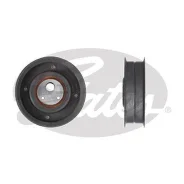 ����� �������� ���! d72�� Audi 100/80/Coupe, Porsche 924 2.0, VW Jetta/Passat/Polo/Vento Gates T41079 T41079 ����