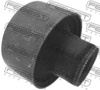 ����������� TAB-089 Febest TAB089 TAB089 ����