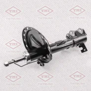 ����������� ������� R | ��� ���� | Tatsumi TAA6012R TAA6012R ����