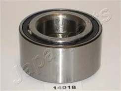 ��������� ������� ������, �������� | ����� | JapanParts KK14018 KK14018 ����