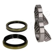 ��������� ������� ������, �������� | ����� | JapanParts KK10303 KK10303 ����