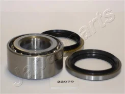 ��������� ������� ������, �������� | ��� | JapanParts KK22070 KK22070 ����