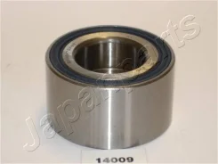 ��������� ������� ������, �������� | ����� | JapanParts KK14009 KK14009 ����