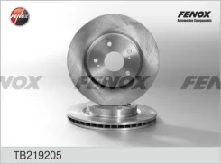 ���� ��������� | ����� ����/��� | Fenox TB219205 TB219205 ����