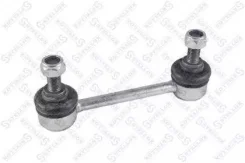 ���� ������������� ������� Stellox 5600523SX 5600523SX ����