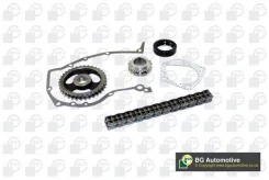 ���. �������� ���! ������, c� ����������� Skoda Favorit/Felicia 1.2/1.3 92 Bga TC0170FK TC0170FK ����