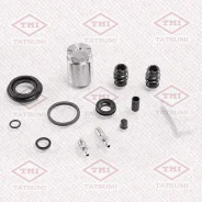 ����������� ���������� �������� ������� (� �������) Tatsumi TCG1345 TCG1345 ����