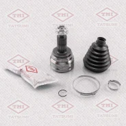 ���� �������� �-� | ����� ����/��� | Tatsumi TDA1100 TDA1100 ����