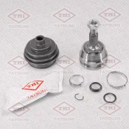 ���� �������� �������� Tatsumi TDA1195 TDA1195 ����
