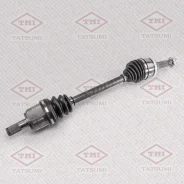 ��������� ��� ����� Tatsumi TDD1030 TDD1030 ����
