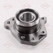 ������� | ��� ���� | Tatsumi TDE5103 TDE5103 ����
