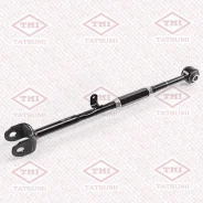 ���� ������������������ L | ��� ��� | Tatsumi TED1703L TED1703L ����