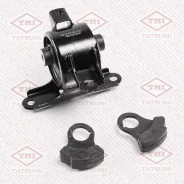 ����� ��������� ����� (��������������) Tatsumi TEG1236 TEG1236 ����