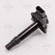 ������� ��������� Tatsumi THG1075 THG1075 ����