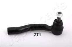 ���������� ���������� ������� ���� JapanParts TI264R TI264R ����
