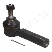 ���������� ���������� ������� ���� | ����� ����/��� | JapanParts TI430 TI430 ����