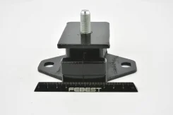 ������� ��������� ����� ����/��� Toyotahilux LN147, �16, �17, �RZN147, �152, �16, �174, �LAND Cruiser RJ70, LJ70, BJ7, H Febest TM032 TM032 ����