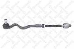 ���� ���. +���. �. BMW E46 98 | ����� ���� | Stellox 5900731SX 5900731SX ����