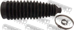 ������� ������� ����� | ����� ����/��� | Febest TRKB005 TRKB005 ����