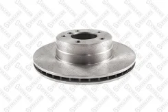 ���� ��������� �������� Stellox 60201553VSX 60201553VSX ����