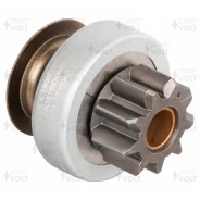 ������ �������� (�������) Startvolt VCS1902 VCS1902 ����