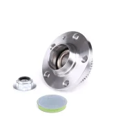 ��������� ����. ����. ��������[�������] SKF VKBA3456 VKBA3456 ����