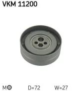 ����� ���������� ����� ��� AUDI SKF VKM11200 VKM11200 ����
