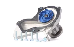 ����� ������� (�����) SKF VKPC84217 VKPC84217 ����