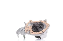 ����� ������� (�����) SKF VKPC86415 VKPC86415 ����