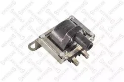 ������� ���������! Opel Astra F/Kadett E/Omega A/Vectra A/B 1.4i-1.8i 85 Stellox 6100066SX 6100066SX ����
