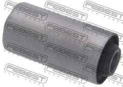 ������ ������� Febest MAB124 MAB124 ����
