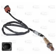 ������ ����������� Startvolt VSOS1702 VSOS1702 ����