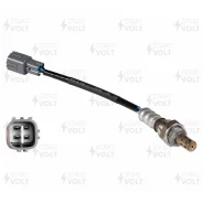 ������ ����������� Startvolt VSOS1930 VSOS1930 ����