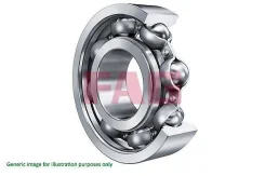 ��������� FAG 62052RSR 62052RSR ����