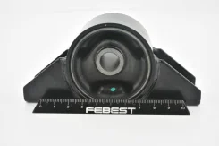 ������� ��������� ������������� | ����� ����/��� | Febest MMV77 MMV77 ����