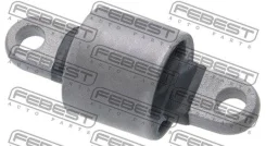 ����������� �������� ������� ���� | ����� ����/��� | Febest MZAB044 MZAB044 ����