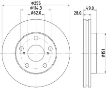 ���� ��������� | ����� | Nisshinbo ND1040K ND1040K ����