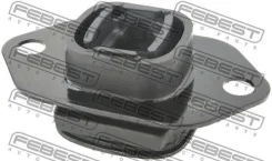������� ��������� | ����� ����/��� | Renault, Nissanmegane IV, Logan Sandero II, JUKE F15, Megane IV Sedan, Febest NMF15ELH NMF15ELH ����