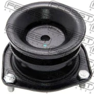 ����� ������������ NSS-039 Febest NSS039 NSS039 ����