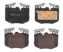 ������� ��������� �������� | ����� | Brembo P06099 P06099 ����