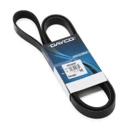 ������ ������������ Dayco 6PK2050 6PK2050 ����